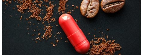 Quali sono i migliori integratori di caffeina? Quali sono i migliori integratori di caffeina?