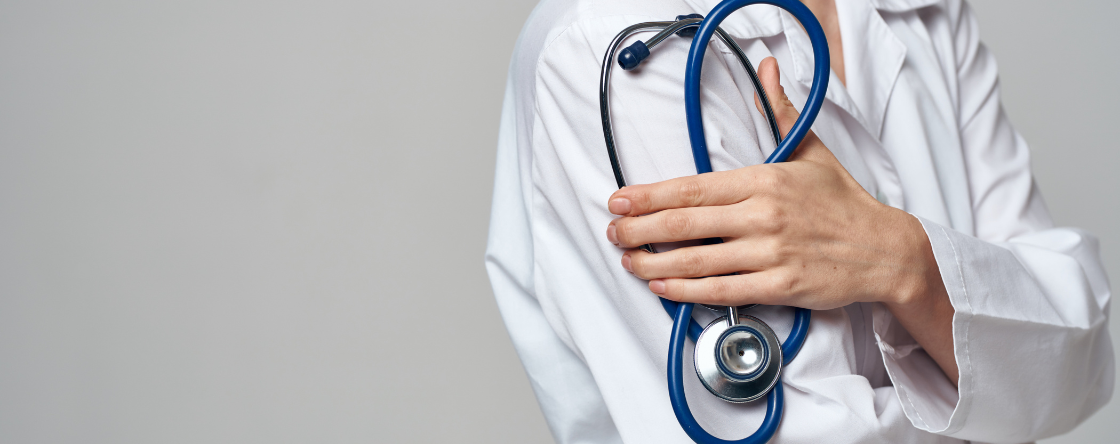 Candida Auris: quali sono i sintomi del fungo killer
