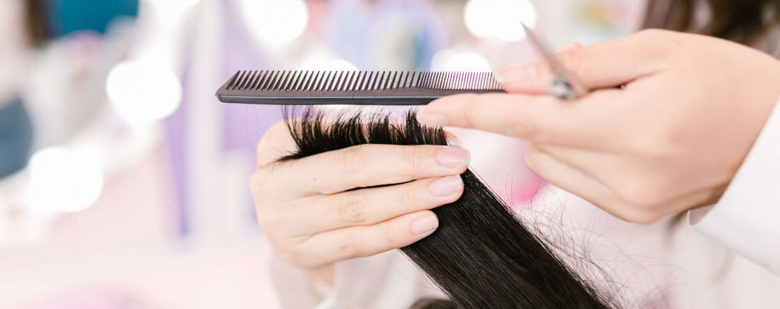 Come prevenire i capelli bianchi e favorire la melanina