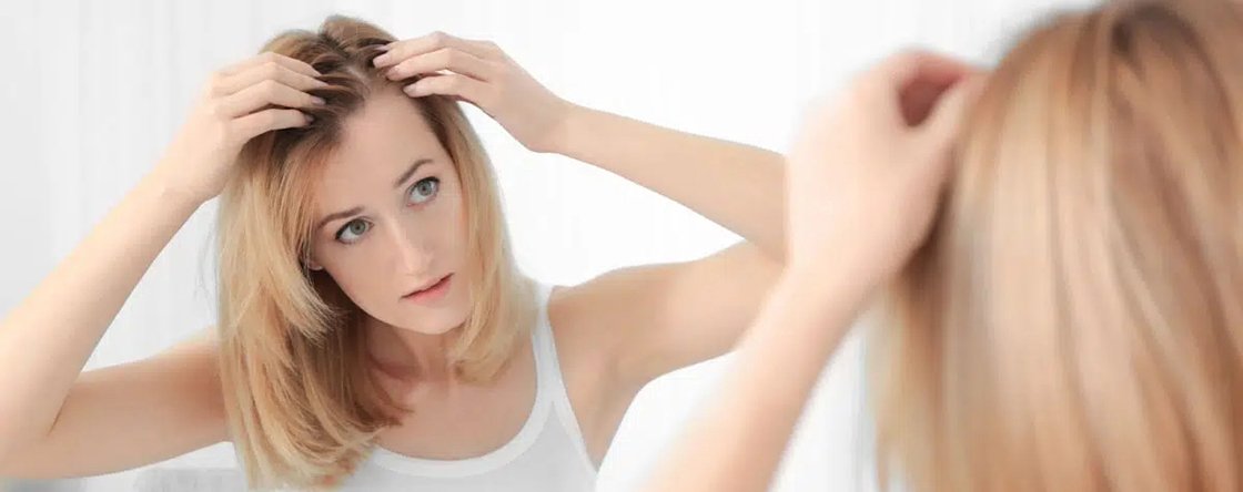 Come scegliere un integratore per capelli?