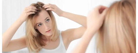 Come scegliere un integratore per capelli?