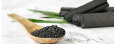 Quali sono le controindicazioni del carbone vegetale? Quali sono le controindicazioni del carbone vegetale?