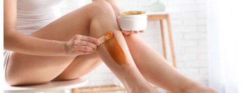 Quanto dura l'irritazione post ceretta e alcuni consigli utili Quanto dura l'irritazione post ceretta e alcuni consigli utili