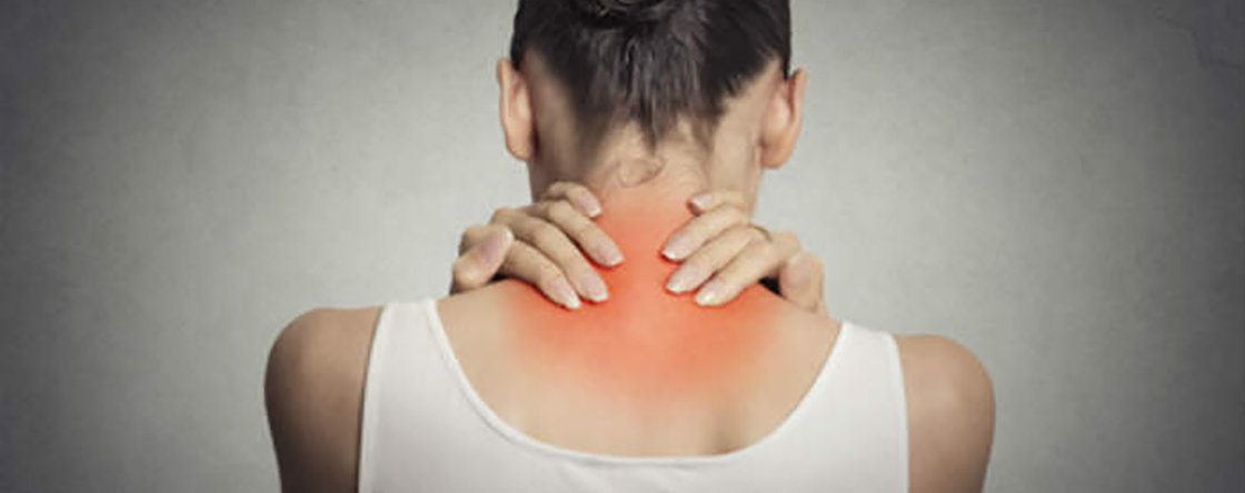 Miglior antidolorifico per la cervicale: i nostri consigli
