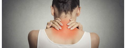 Miglior antidolorifico per la cervicale: i nostri consigli Miglior antidolorifico per la cervicale: i nostri consigli