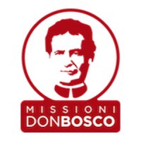 Missioni don bosco