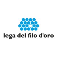 Lega del filo d'oro