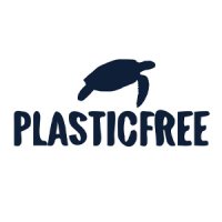Plasticfree