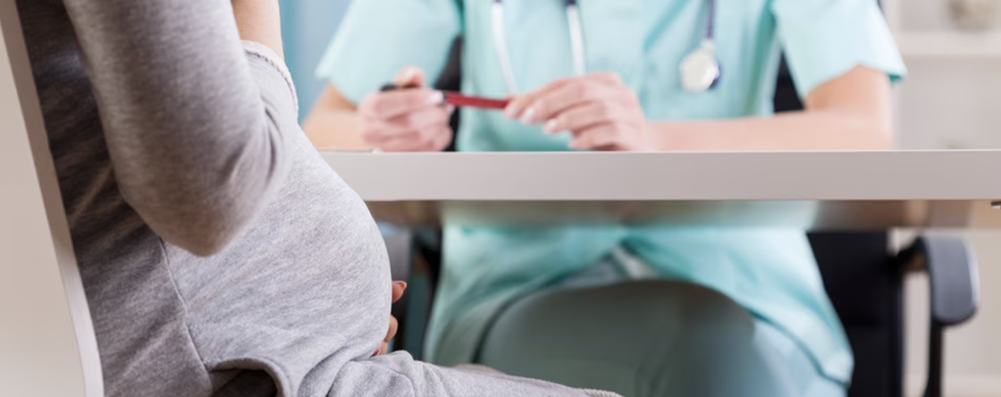 Quali sono i sintomi del citomegalovirus?