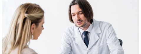 Quando il colesterolo LDL è preoccupante? Quando il colesterolo LDL è preoccupante?