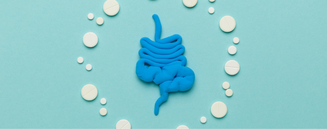 Guida ai migliori fermenti lattici per colon irritabile