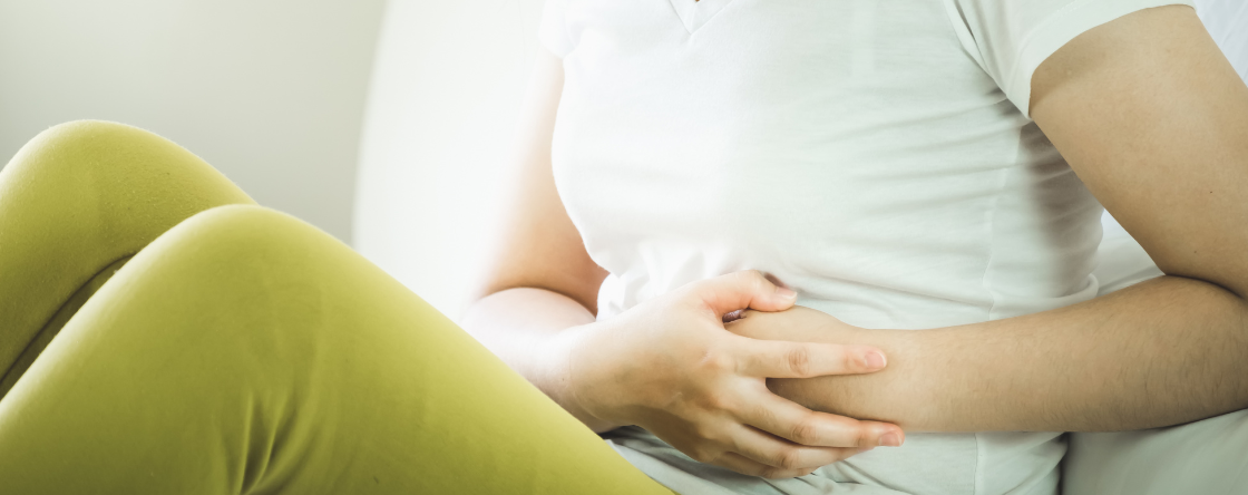 Qual è la migliore dieta per il colon irritabile?