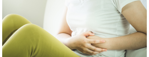 Qual è la migliore dieta per il colon irritabile?