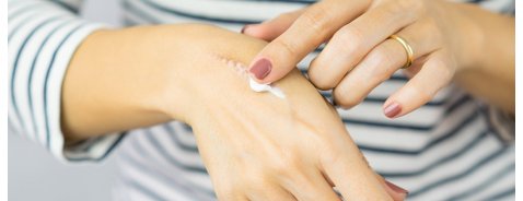 Che differenza c'è tra la Connettivina e la Connettivina Plus?