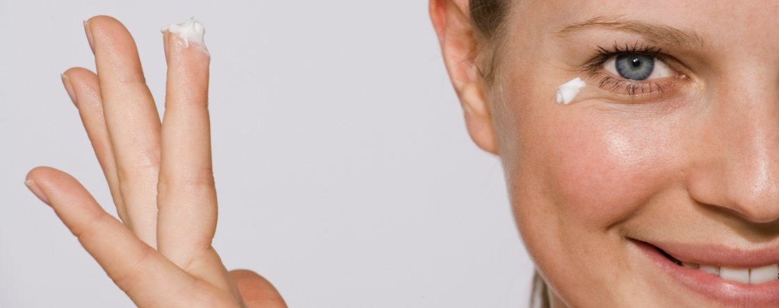 Come avere un contorno occhi perfetto