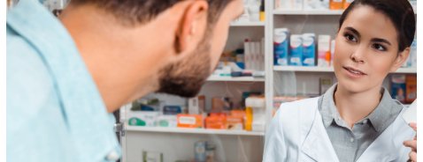 Quali sono le controindicazioni delle creme per emorroidi Quali sono le controindicazioni delle creme per emorroidi