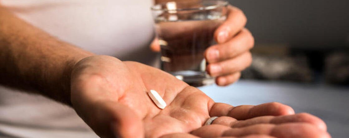 Cosa non fare quando si prende il cortisone