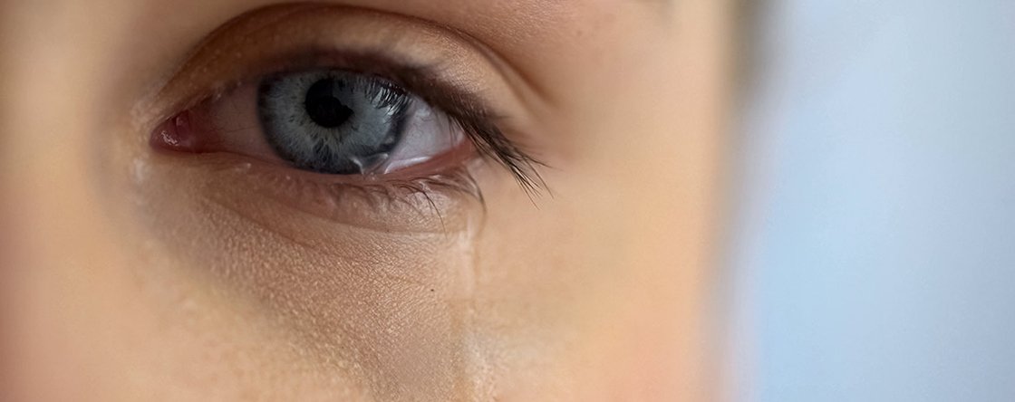 Integratori per gli occhi: a cosa servono e quando assumerli