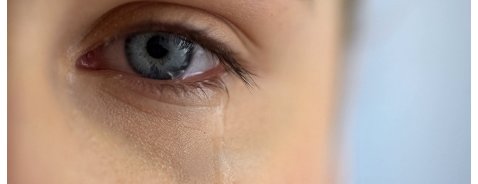 Integratori per gli occhi: a cosa servono e quando assumerli Integratori per gli occhi: a cosa servono e quando assumerli
