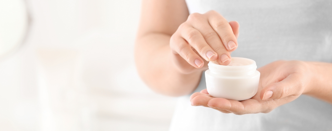 Crema per cicatrici: guida pratica alla scelta