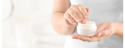 Crema per cicatrici: guida pratica alla scelta Crema per cicatrici: guida pratica alla scelta