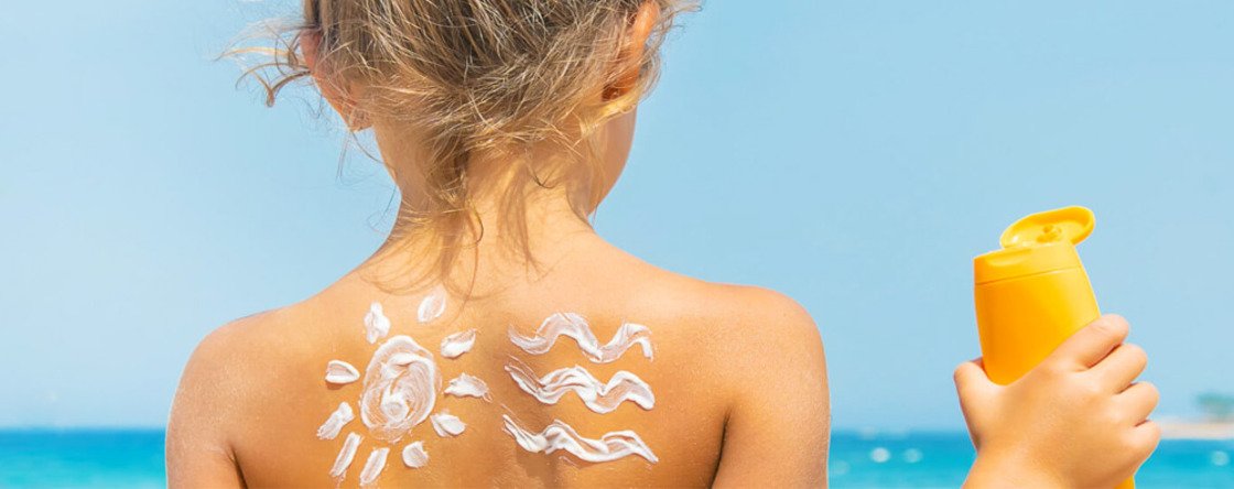 Quali sono le migliori marche di creme solari?