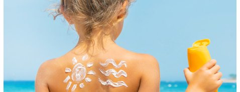 Quali sono le migliori marche di creme solari? Quali sono le migliori marche di creme solari?