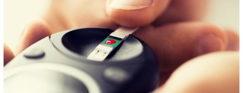 Quali sono i sintomi di un inizio di diabete Quali sono i sintomi di un inizio di diabete