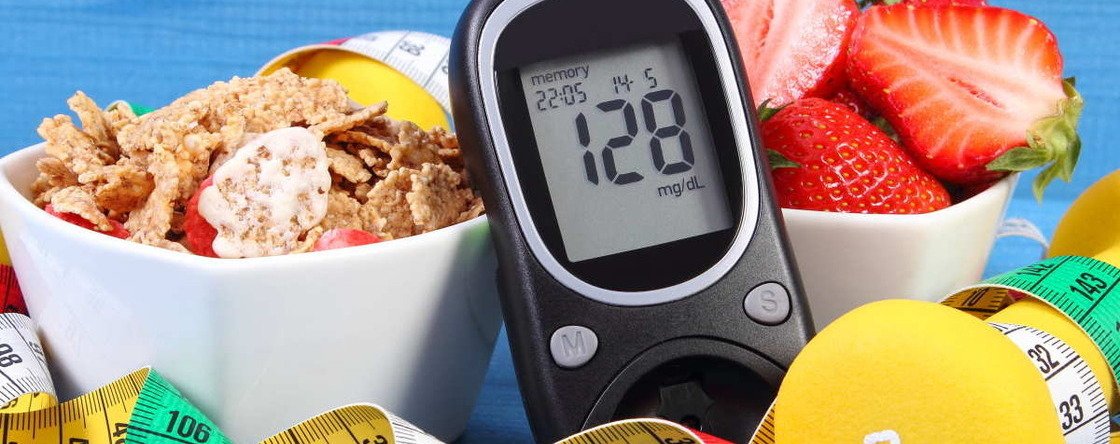 Qual è la dieta migliore per i diabetici?