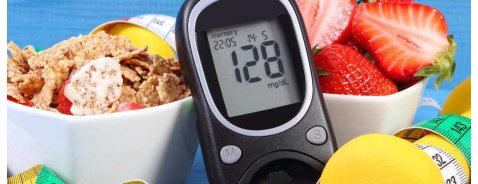 Quali sono i cibi da evitare per il diabete? Quali sono i cibi da evitare per il diabete?