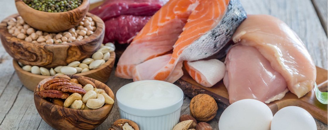 Cosa non deve mangiare chi soffre di insulino-resistenza?