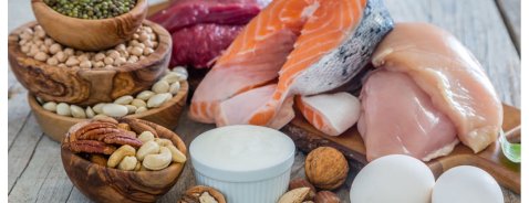 Cosa non deve mangiare chi soffre di insulino-resistenza? Cosa non deve mangiare chi soffre di insulino-resistenza?