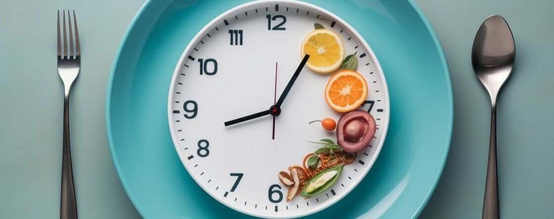 Qual è il digiuno intermittente più efficace?