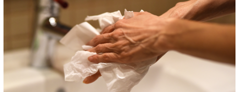 Come si cura la disidrosi alle mani Come si cura la disidrosi alle mani