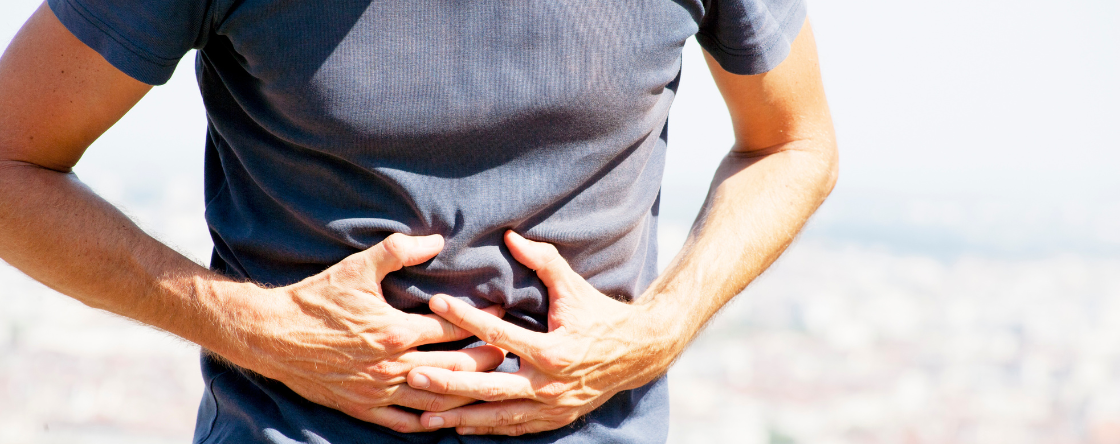 Diverticoli: cosa mangiare e quali cibi evitare