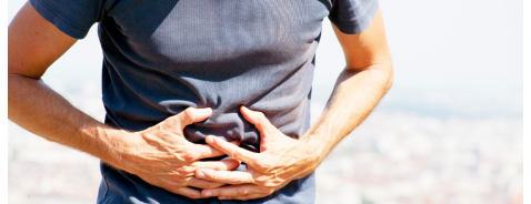 Diverticoli: cosa mangiare e quali cibi evitare Diverticoli: cosa mangiare e quali cibi evitare