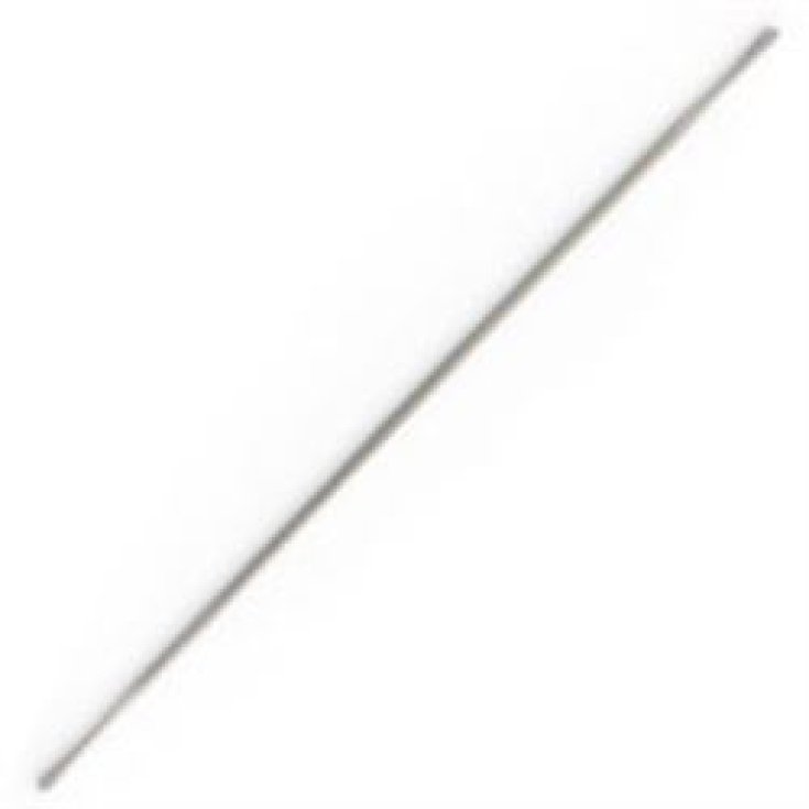 SPECILLO BOTTONUTO INOX