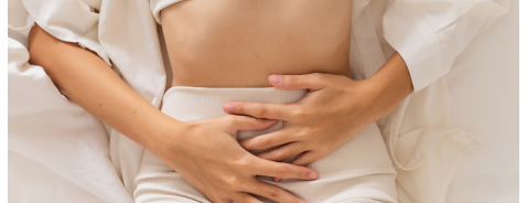 Dolore al fianco sinistro: cosa può essere? Dolore al fianco sinistro: cosa può essere?