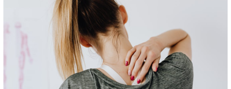 Fibromialgia: quali parti del corpo colpisce