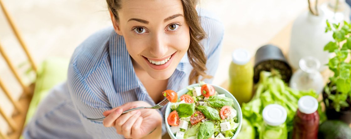 Come funziona la dieta Dukan dei 7 giorni