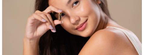 Dove è contenuta e come assumere la fenilalanina Dove è contenuta e come assumere la fenilalanina