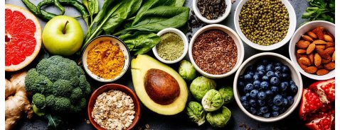 Cosa mangiare quando si ha il ferro basso? Cosa mangiare quando si ha il ferro basso?