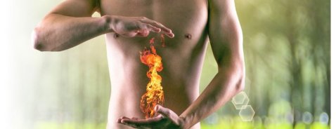 Che differenza c'è tra Gaviscon e Maalox?