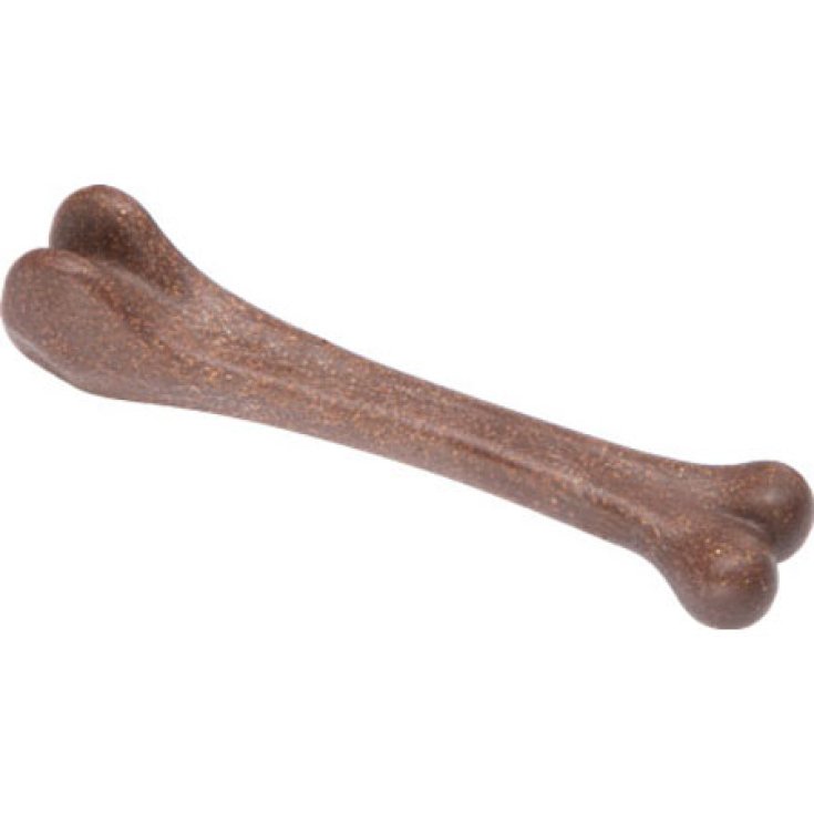"GIMDOG BAM BONES CHICKEN 5.75"" - 14.6C