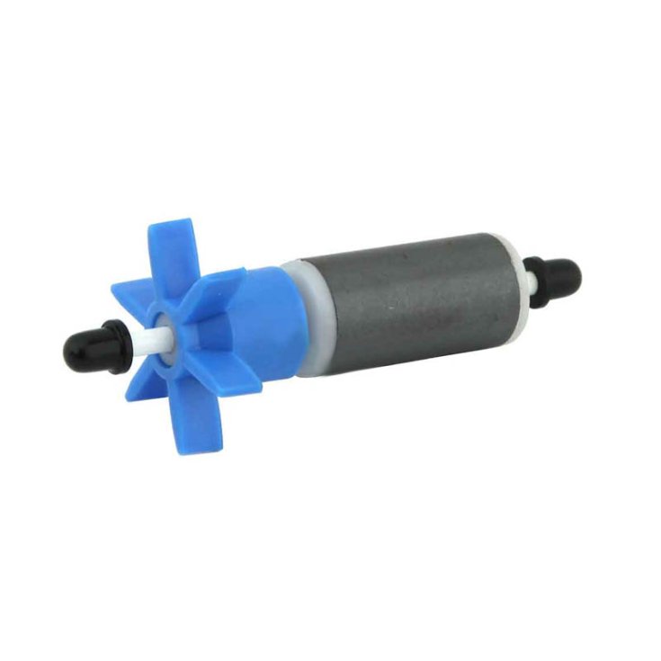 TETRA GIRANTE EX400