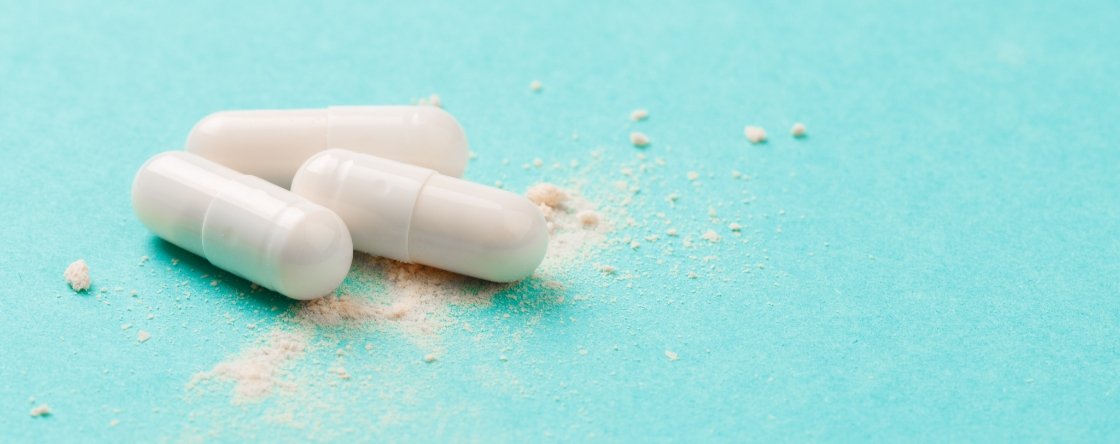 A cosa serve e quando prendere la glucosamina