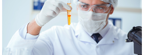 Glucosio nelle urine: quali sono i valori normali? Glucosio nelle urine: quali sono i valori normali?