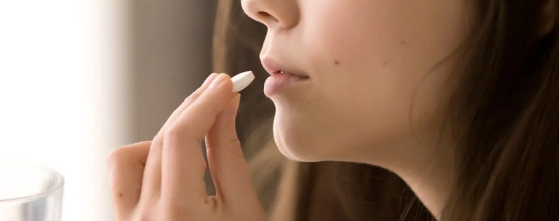 Che differenza c'è tra ibuprofene e paracetamolo?