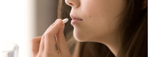 Che differenza c'è tra ibuprofene e paracetamolo? Che differenza c'è tra ibuprofene e paracetamolo?