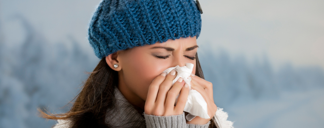 Quanto dura e come combattere l'influenza australiana 2023